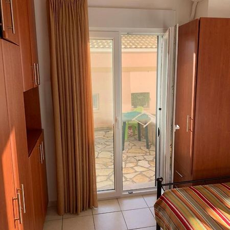 Sivota Appartment 2 외부 사진